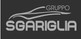 Logo Gruppo Sgariglia srl